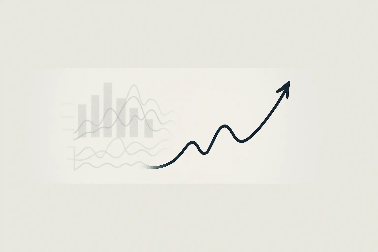 Presenting white label SEO reports to clients.