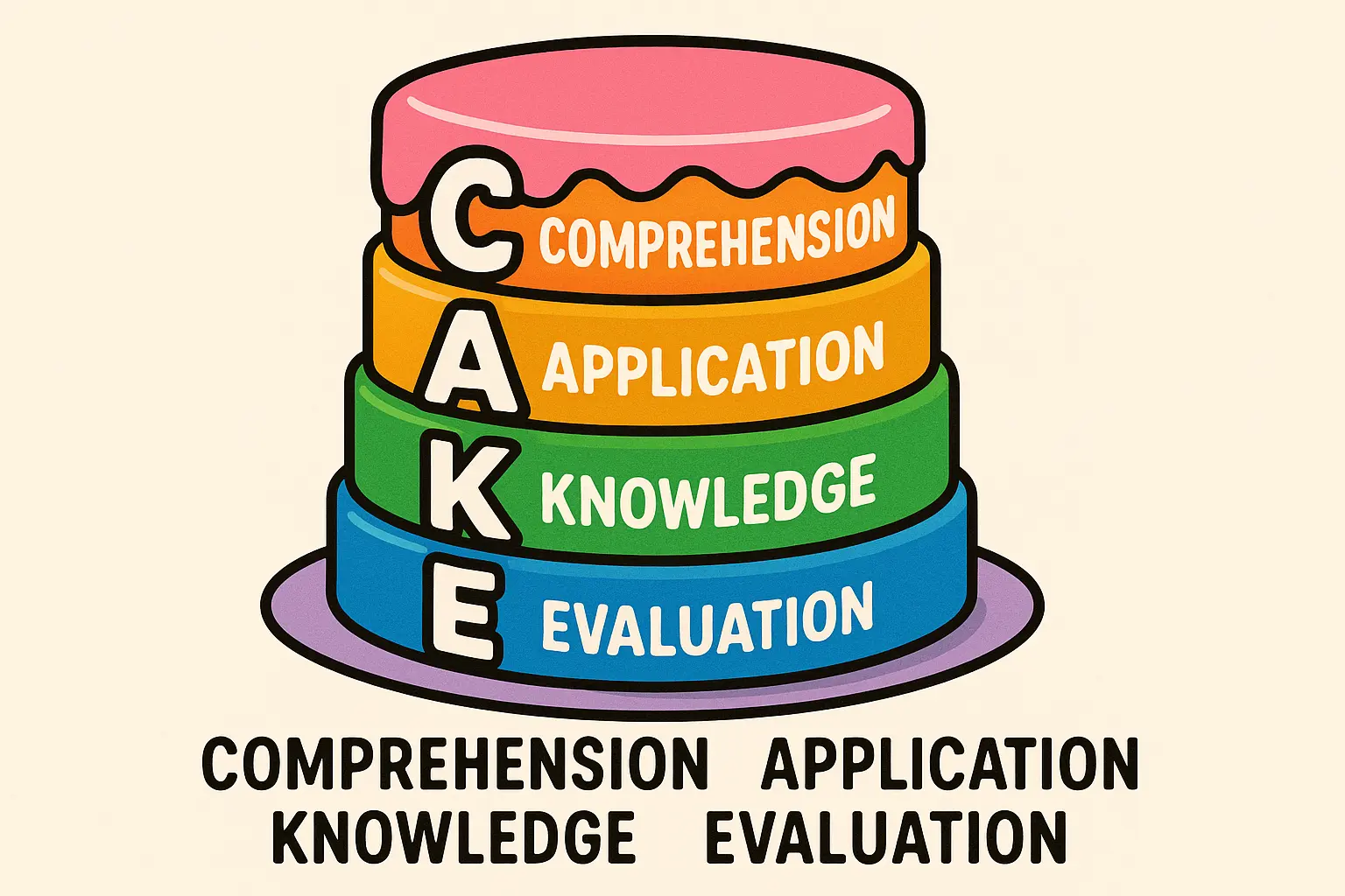 How to Prove the Value and Get Client Buy-In