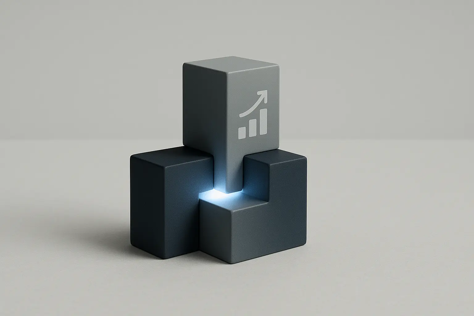 seo-reporting-early-progress