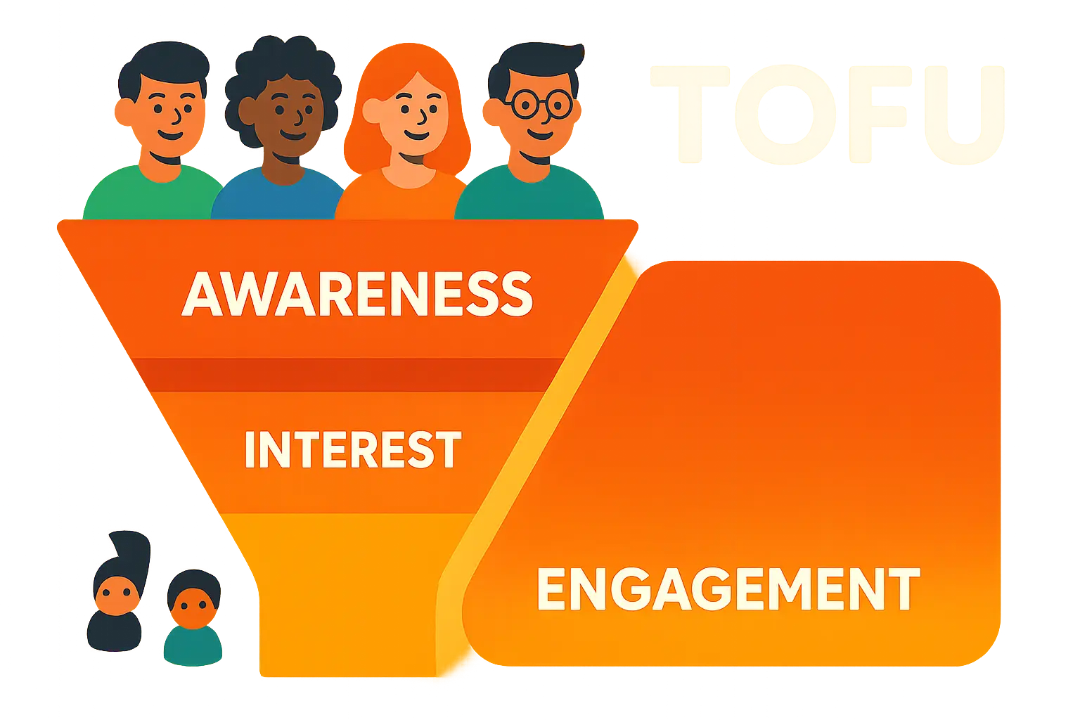 guilt by association