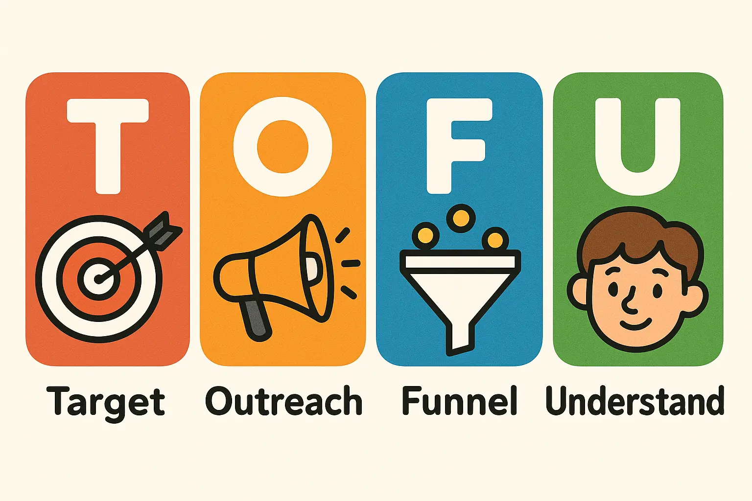 structured data to spoon-feed AI