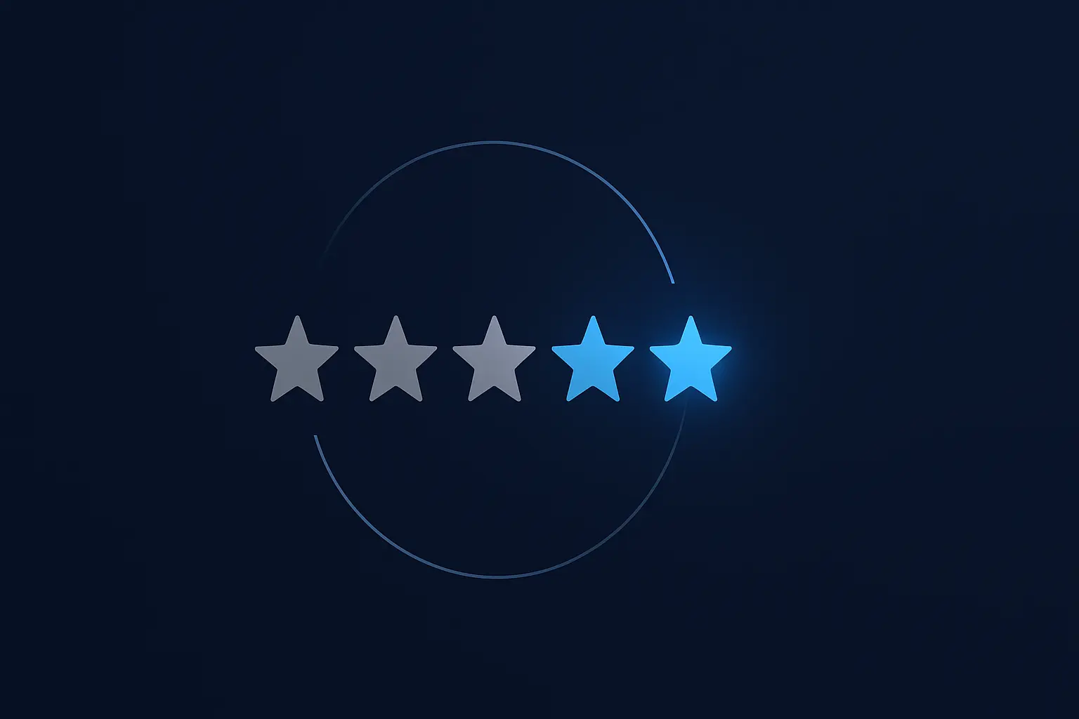 mass-tort-content-strategy-authority