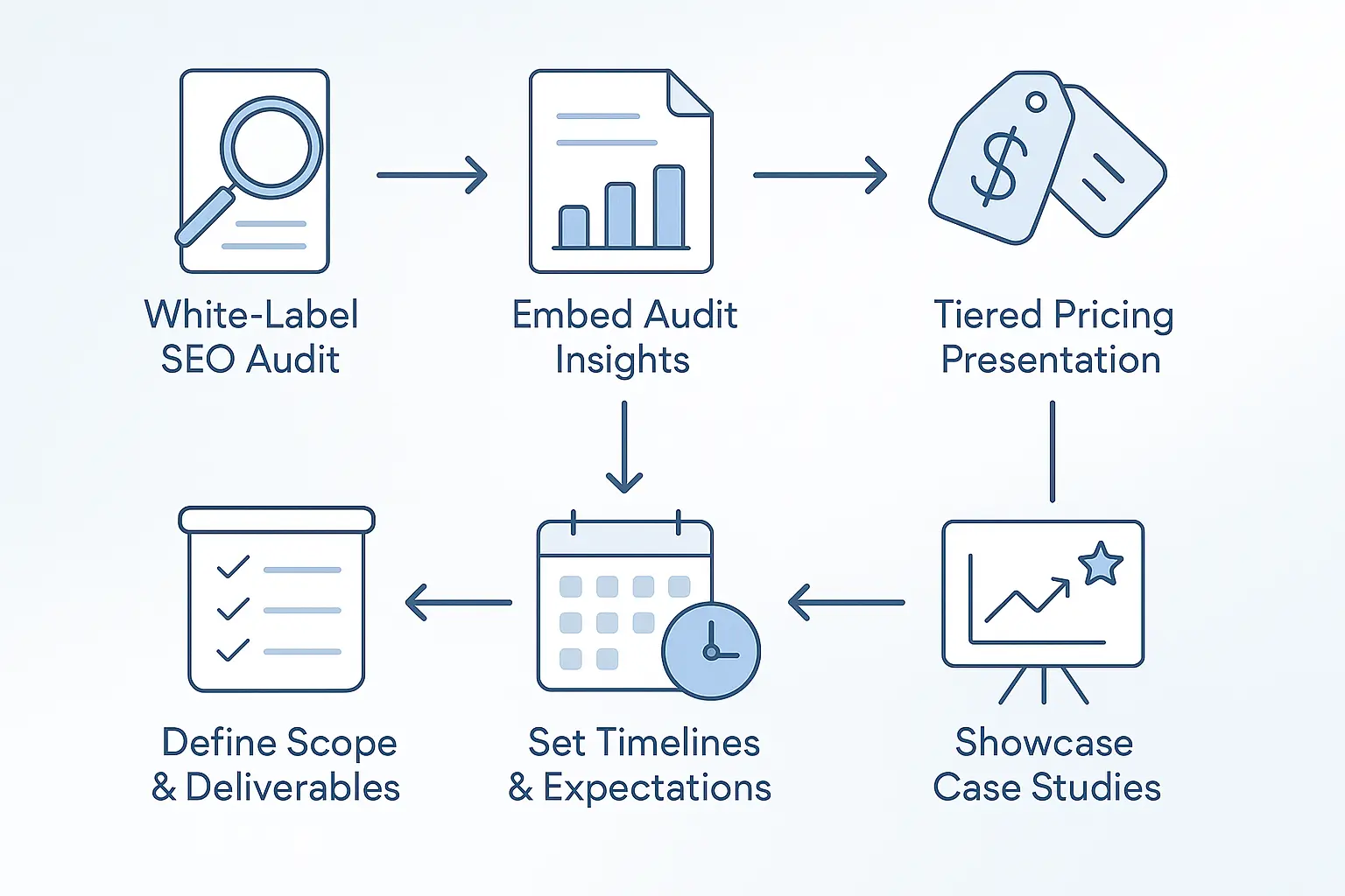 PandaDoc: The Sales Workflow Engine