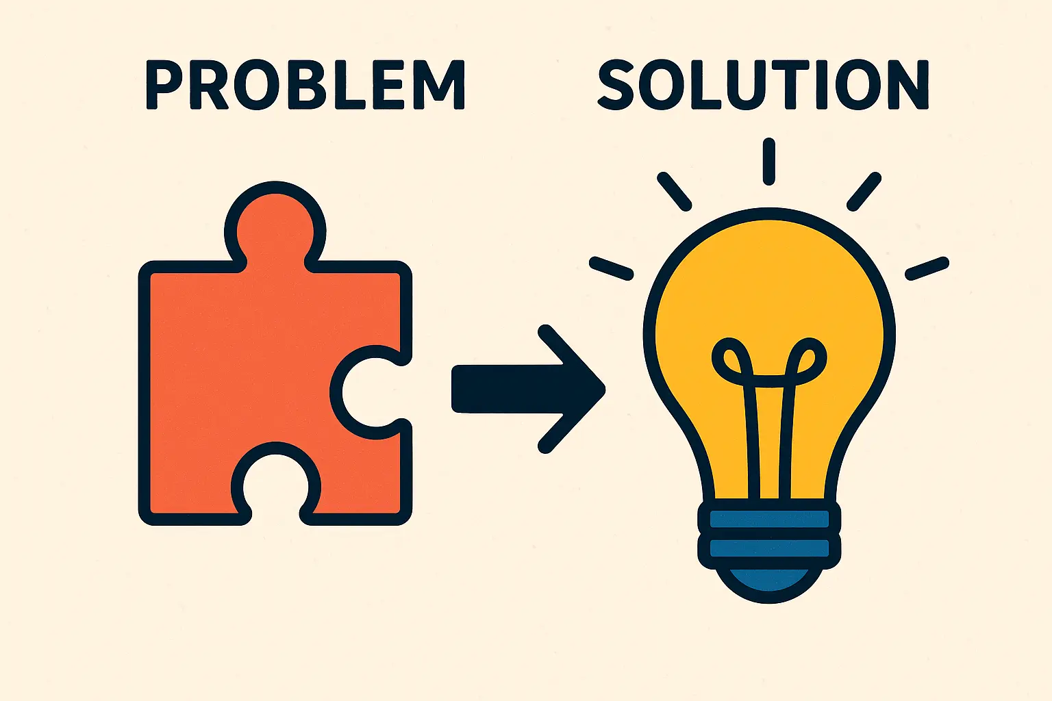 Showcase Visibility and Market Dominance