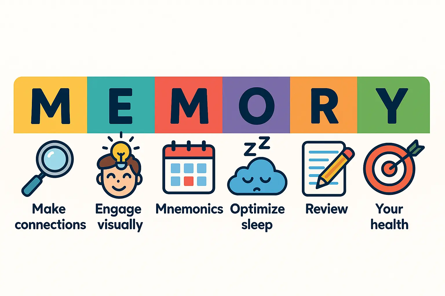 A diagram showing a workflow: Partner Delivers -> Agency QA -> Client Submission, with a green checkmark at the QA stage.” /></p>
<h2><span class=