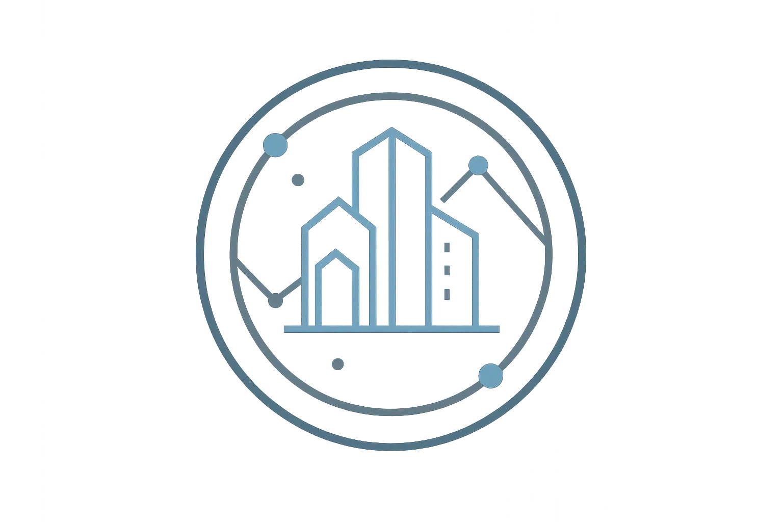 From Clicks to Property Viewings