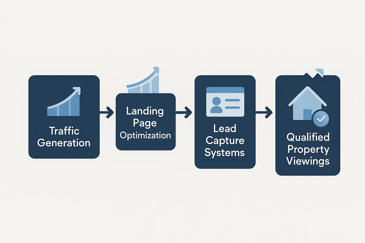 Mastering Google Business Profile for Agencies