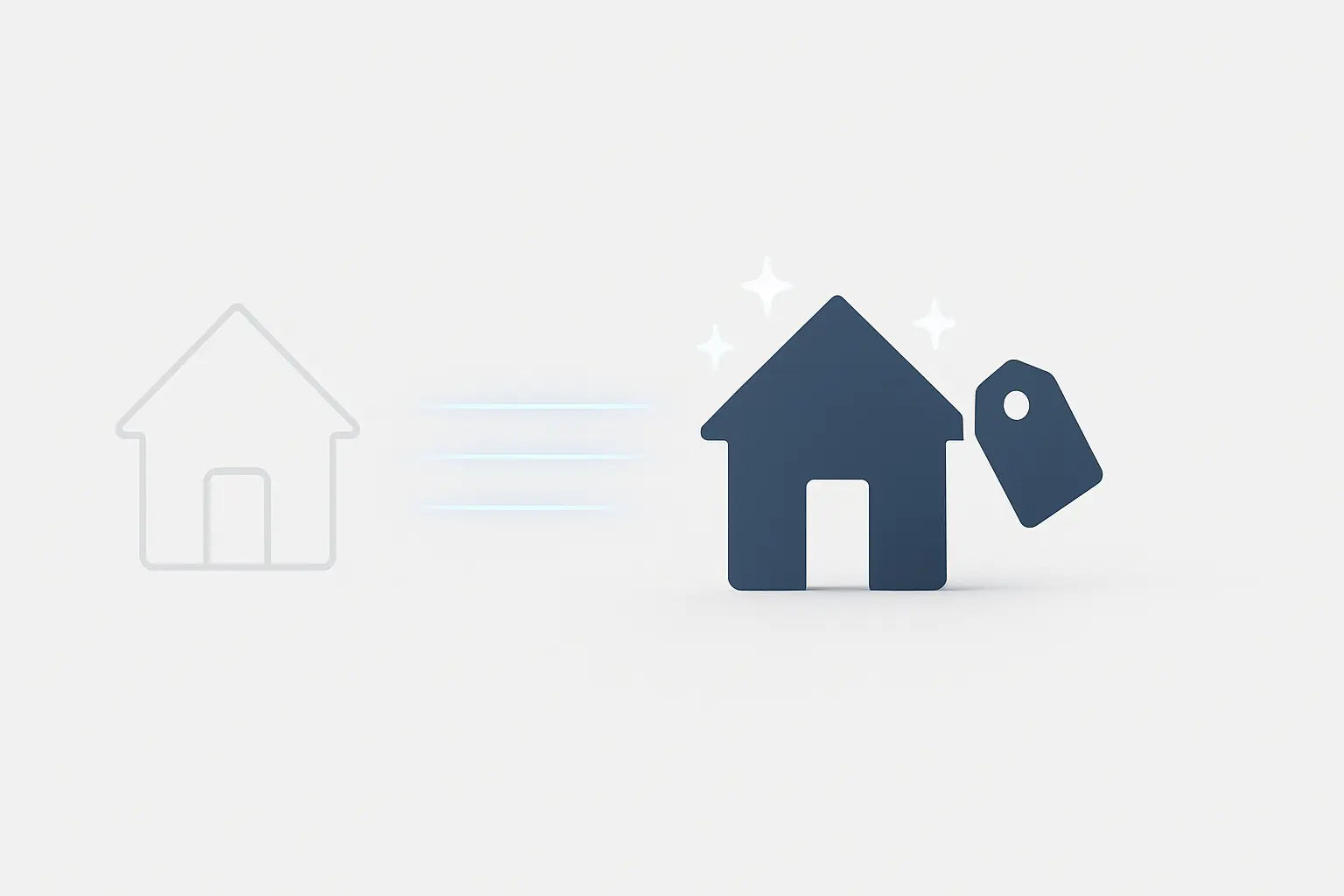 unified-content-b2b-long-sales-cycle