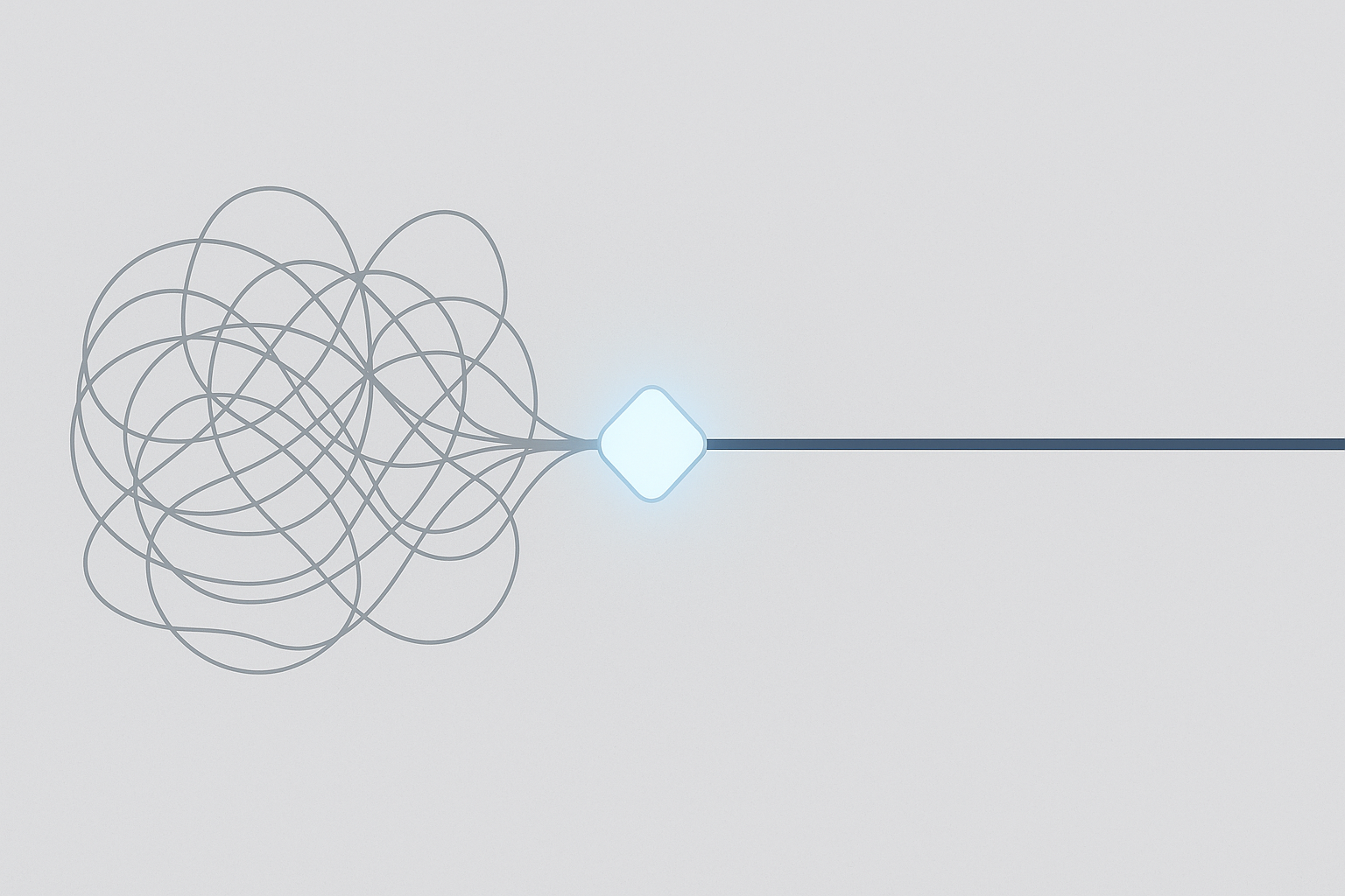 Maintaining Consistent Execution in Remote Sales with AI