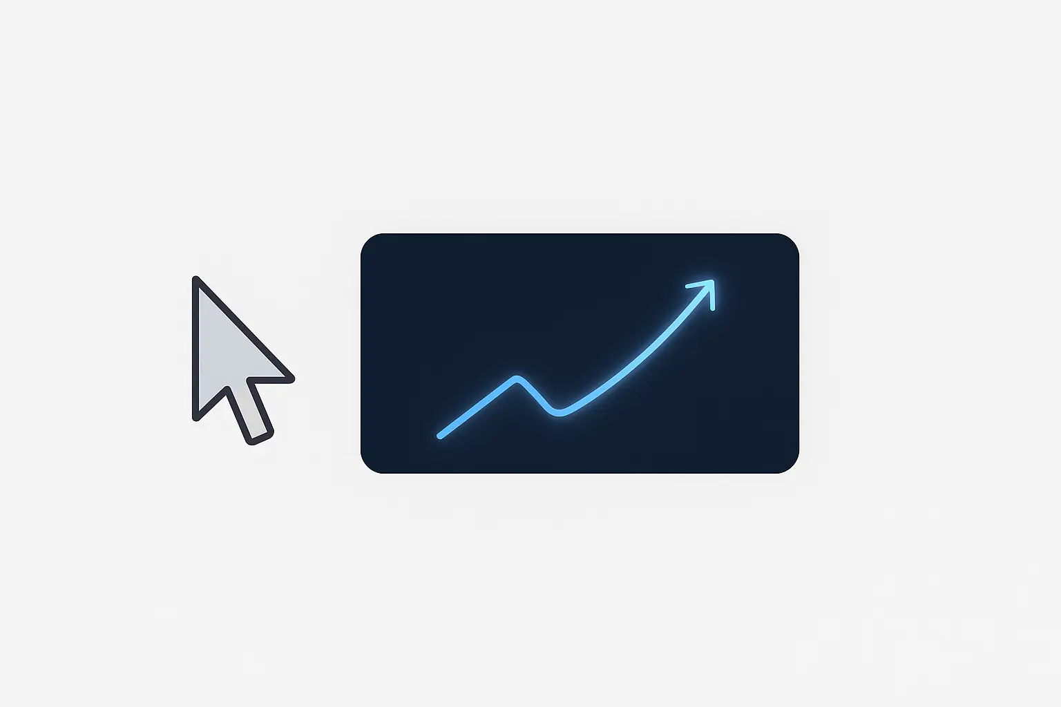 seo-reporting-early-progress