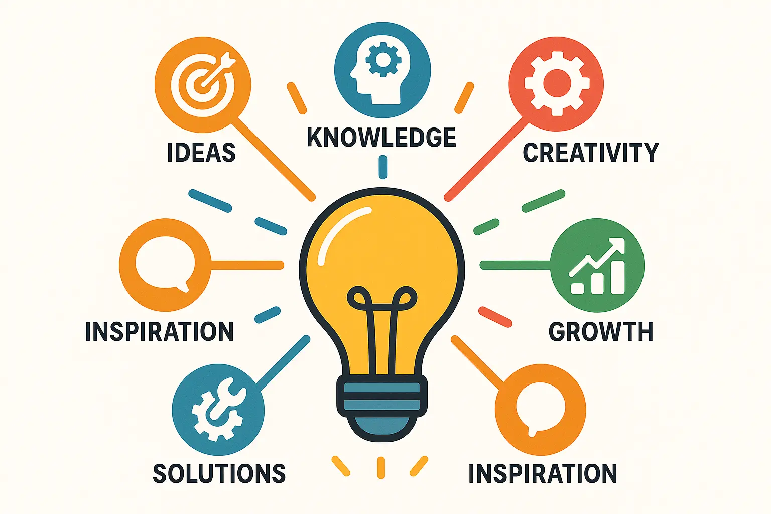 Your Secret Weapon: Giving Your Client a Unique ID for the Web