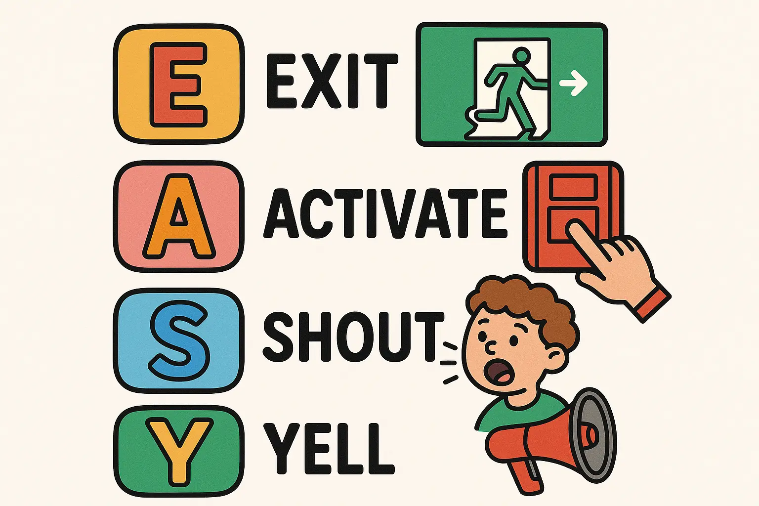 Your Next Step in Building Unmistakable Brands