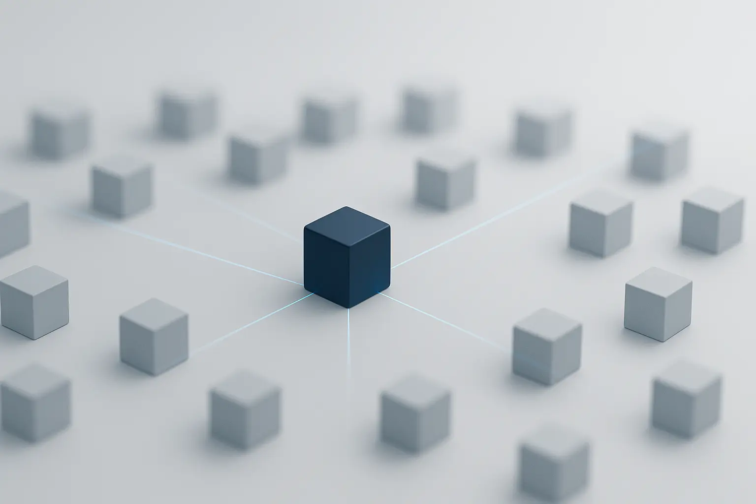 seo-brand-voice-brief-guide