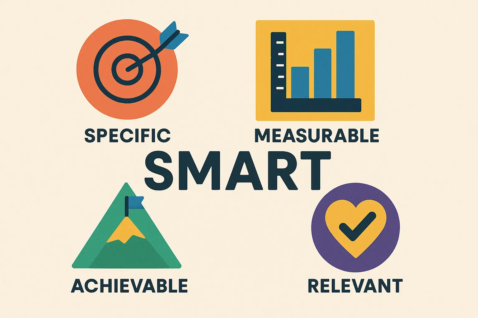 Future of search: conversational and AI-driven