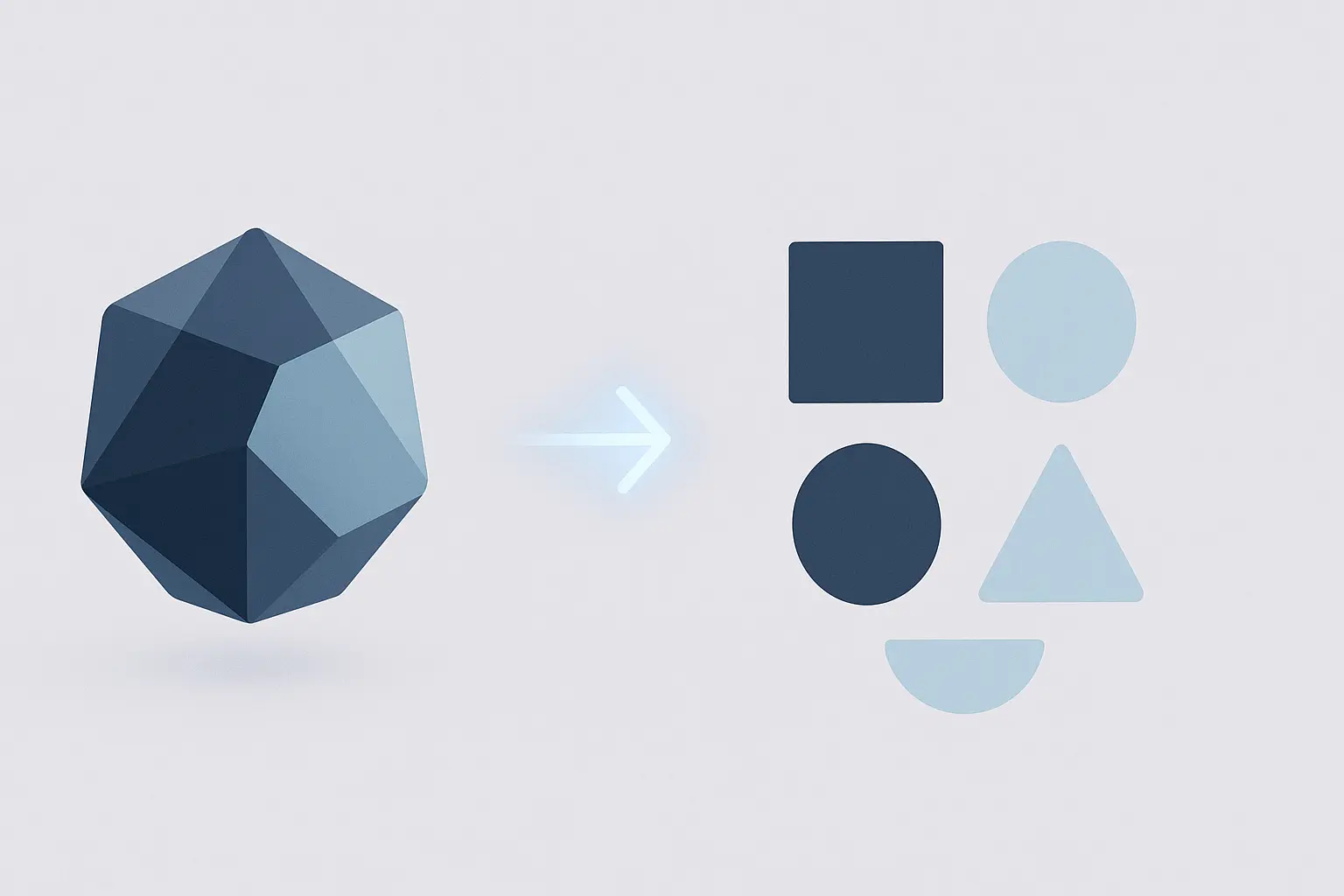 entity-growth-to-revenue