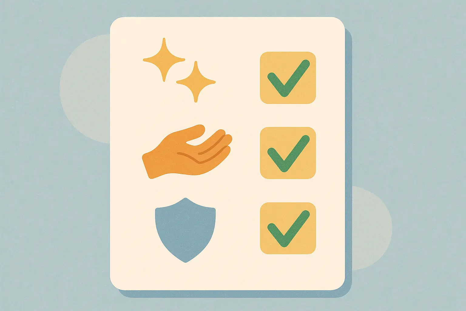 Benefits of the Flywheel