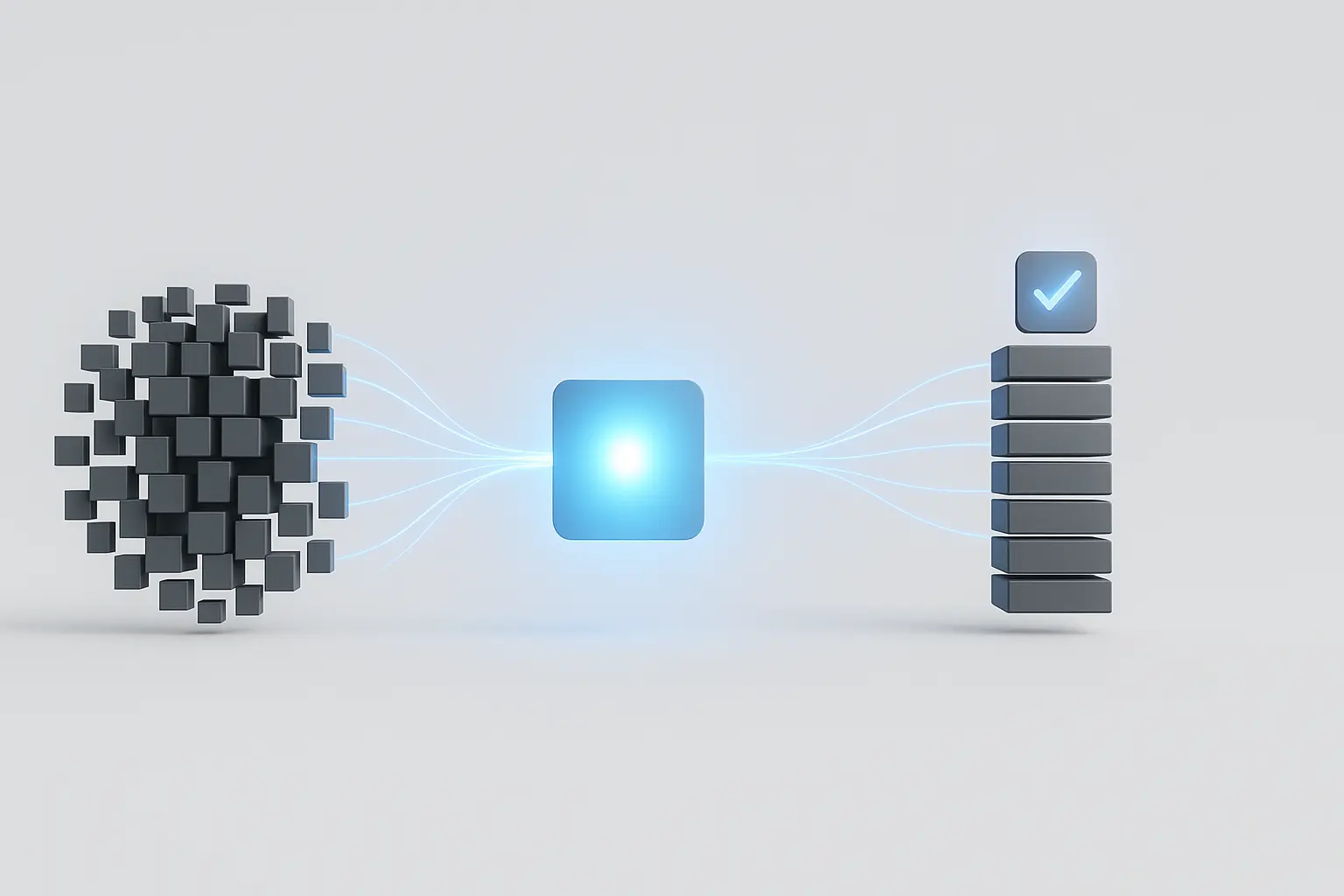 mass-tort-content-strategy-authority