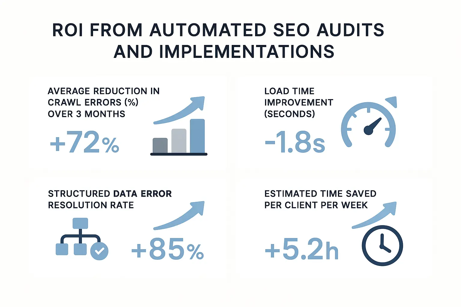 White-Labeling & Client Reporting: Presenting Your Value