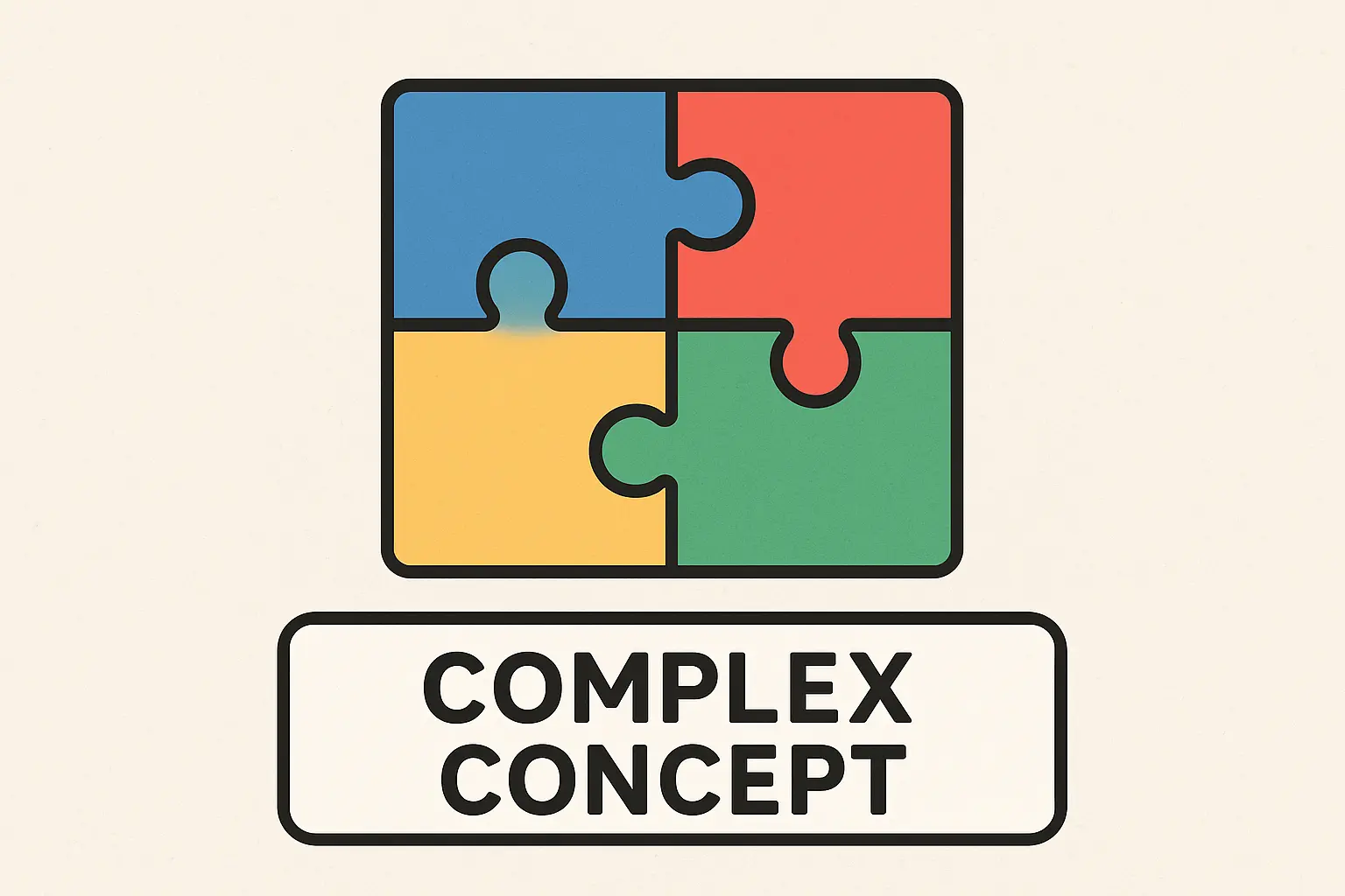 SEO implementation process