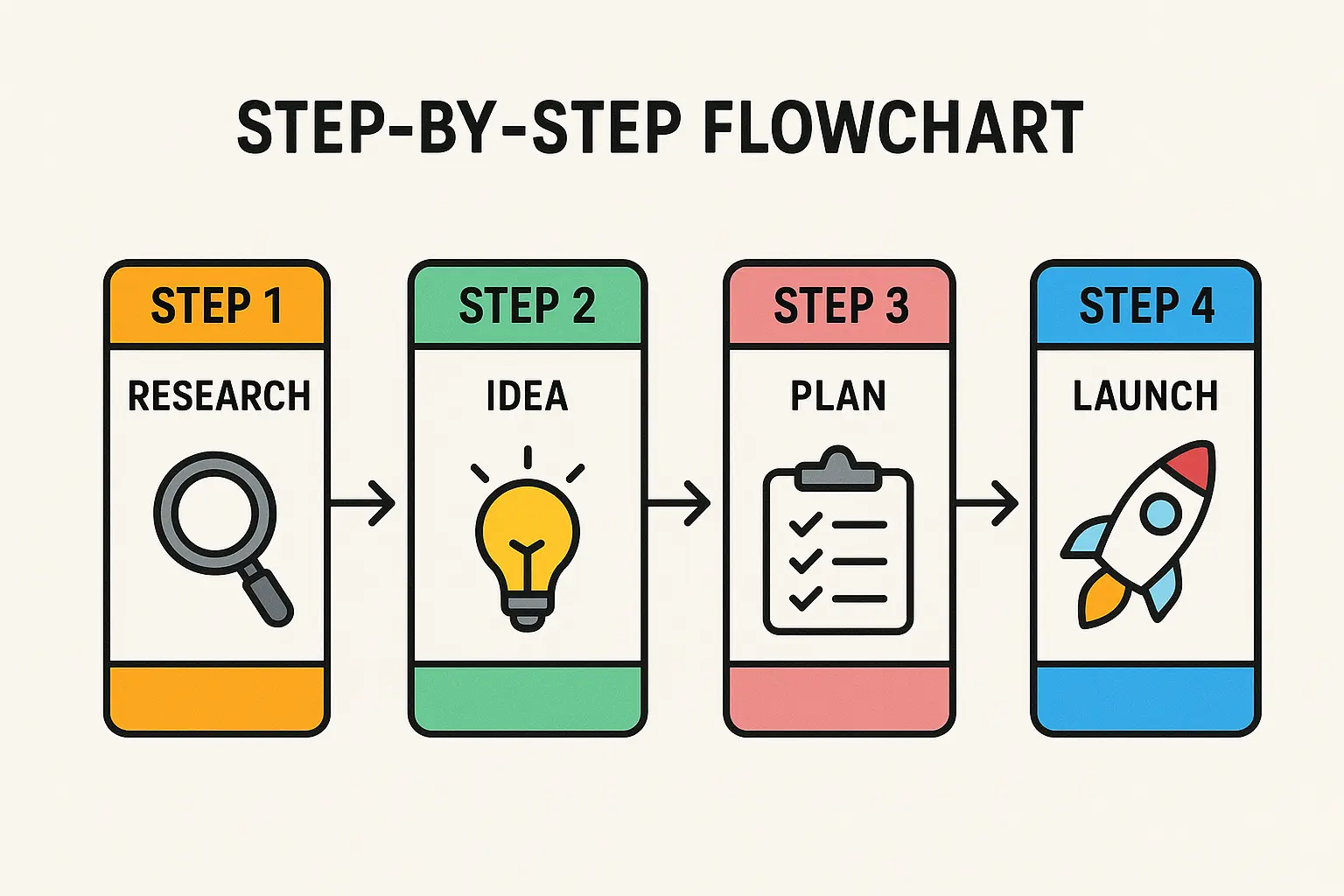 Aligning with Your Fulfillment Partner