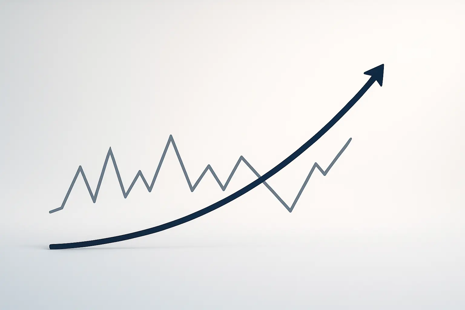 mass-tort-content-strategy-authority