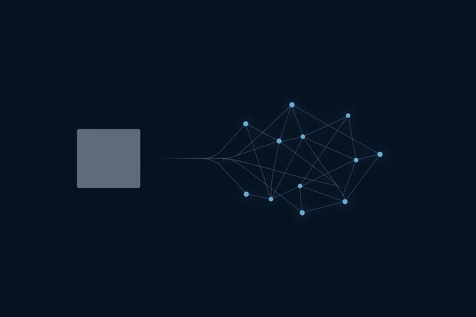 seo-brand-voice-brief-guide