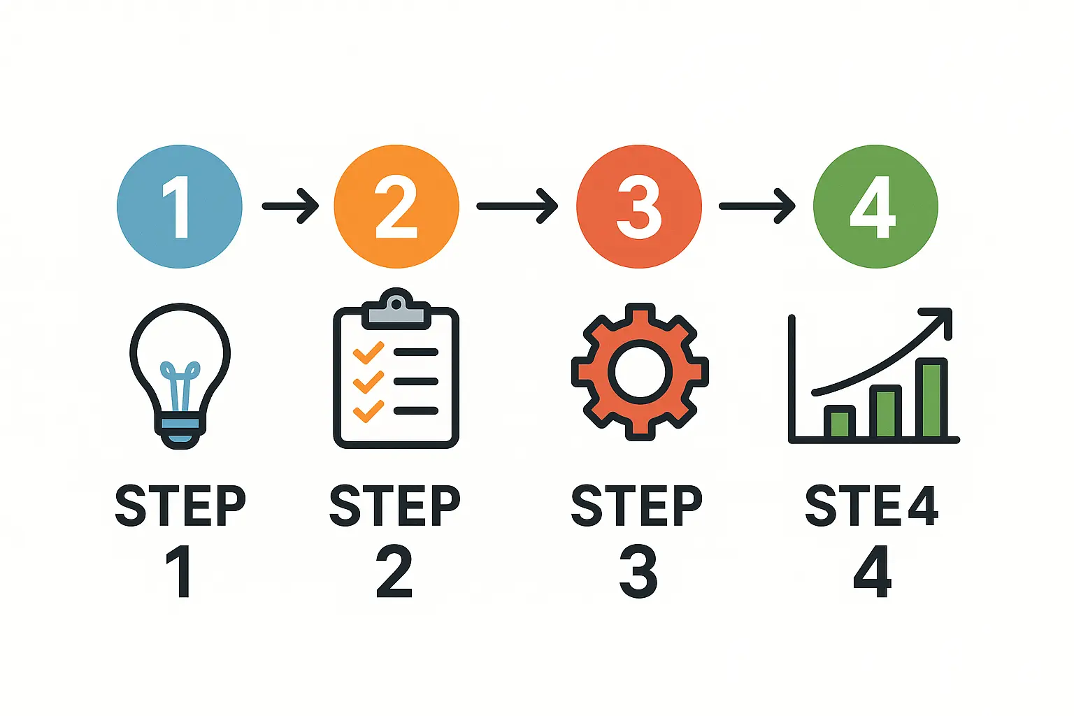 Moving from a generic <code><div></code> structure to a semantic layout gives AI the context it needs to understand your content’s hierarchy and importance.” /></p>
<h3><span class=