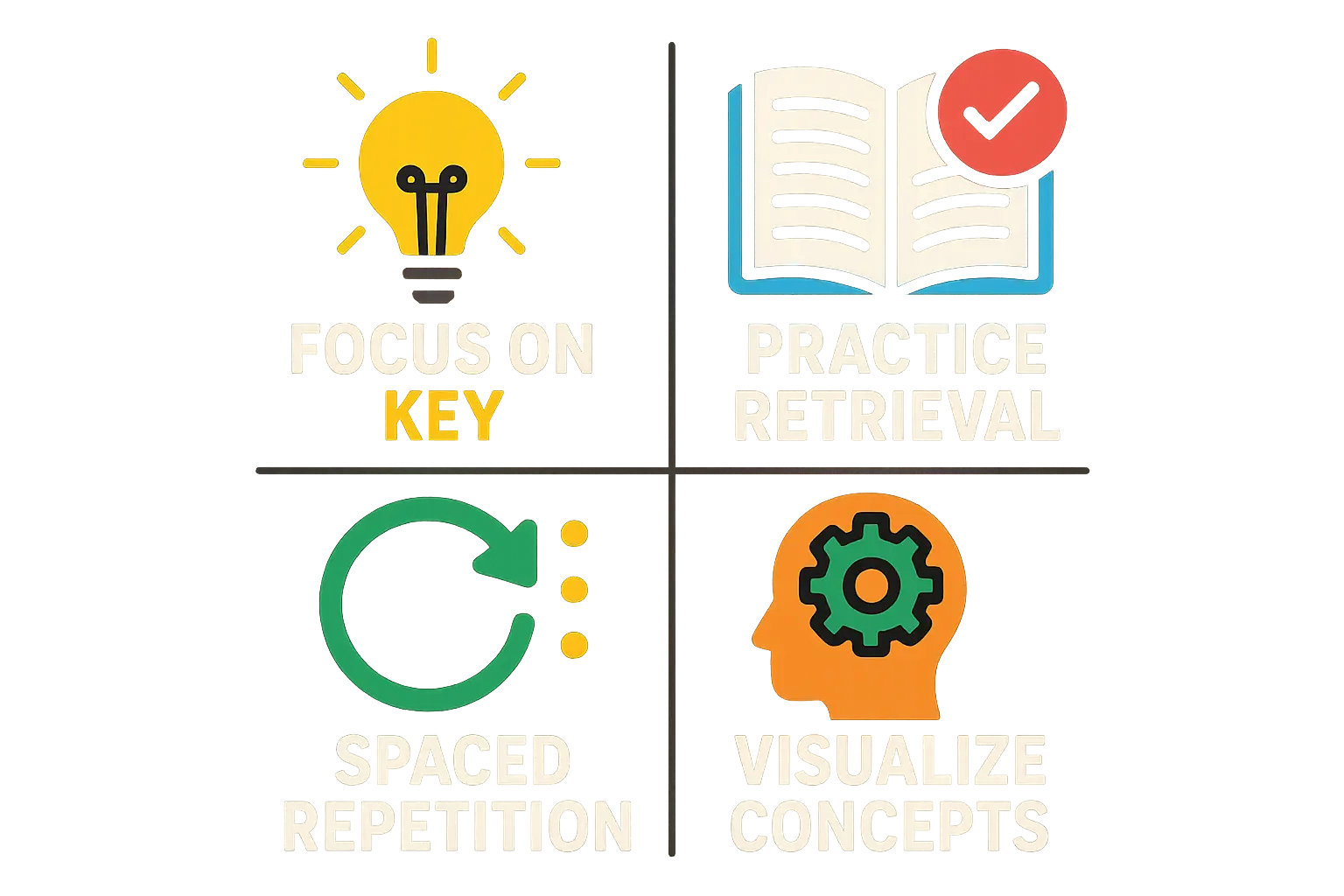 Beyond Schema: How Semantic HTML5 is Your Secret Weapon for AI Content Comprehension