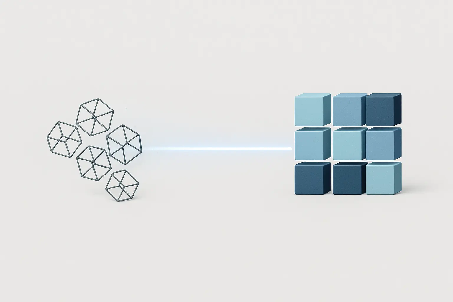 seo-reporting-early-progress