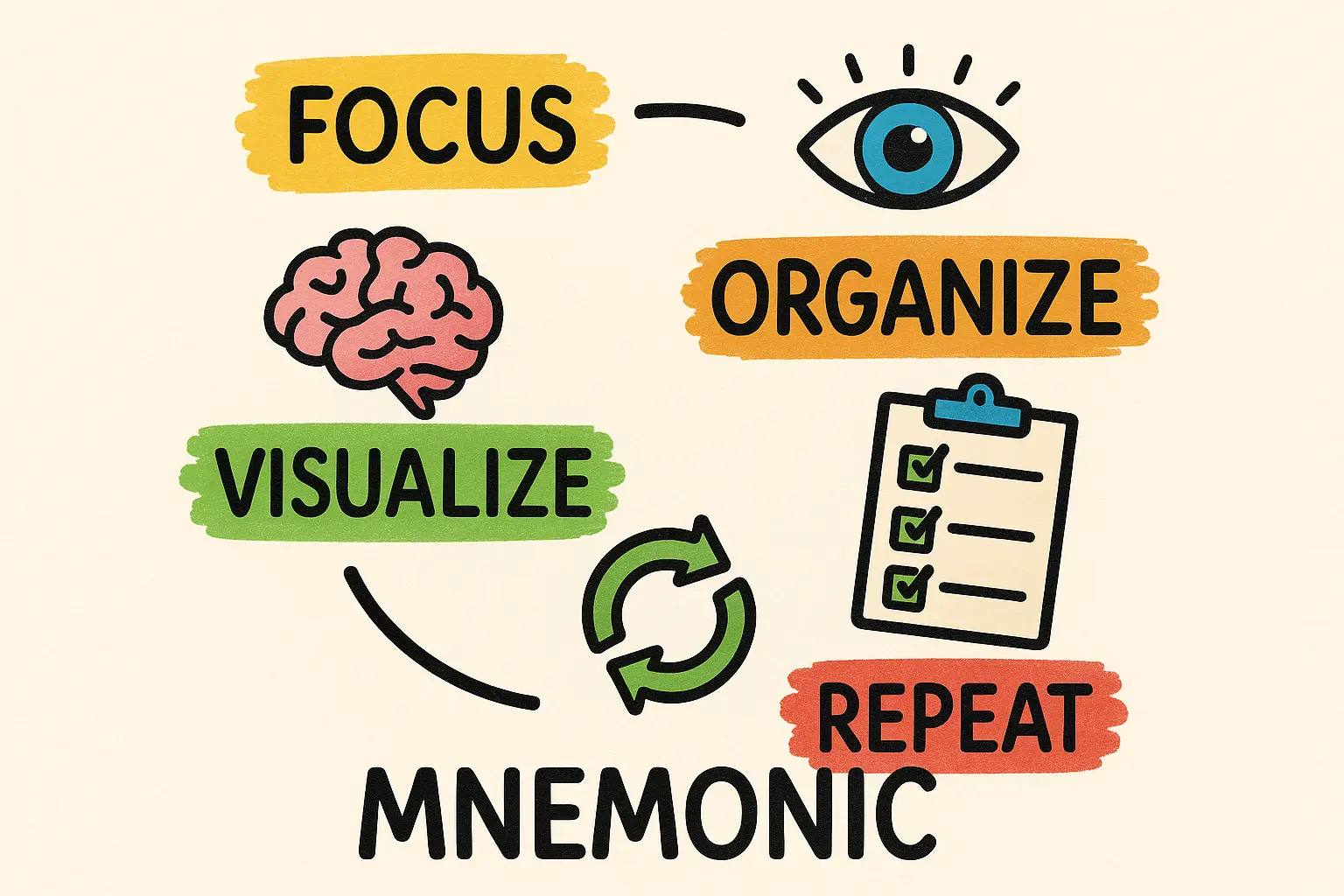 The Future is Explicit