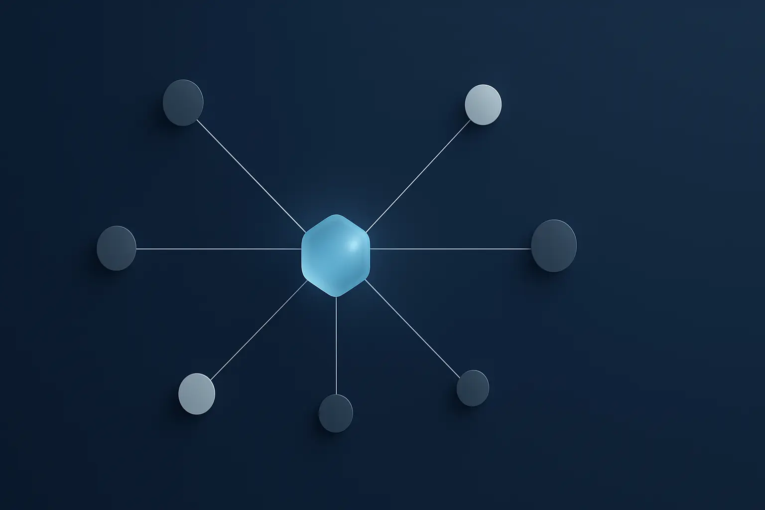 seo-reporting-early-progress