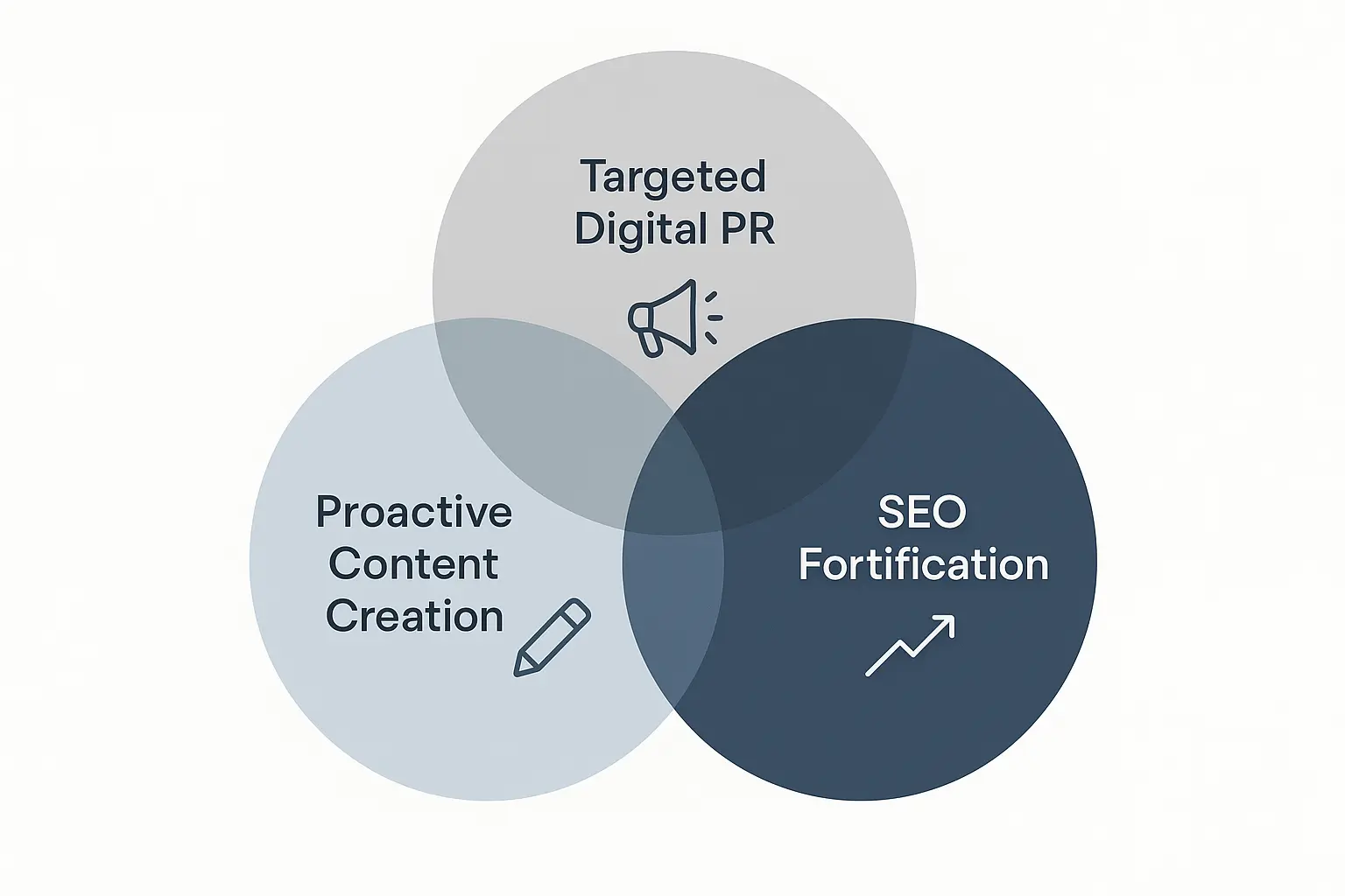 Sentiment Sculpting strategy illustration