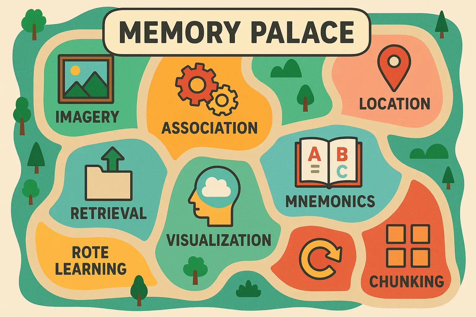 Collaboration with Partner