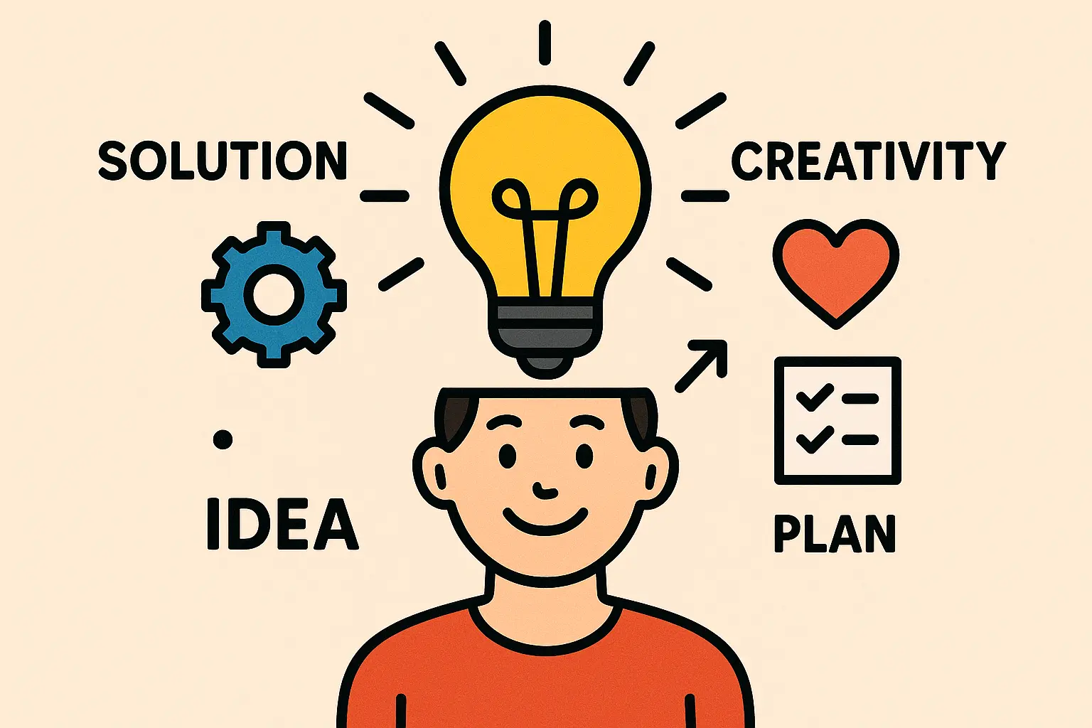 How to Create an SEO Brand Voice Brief