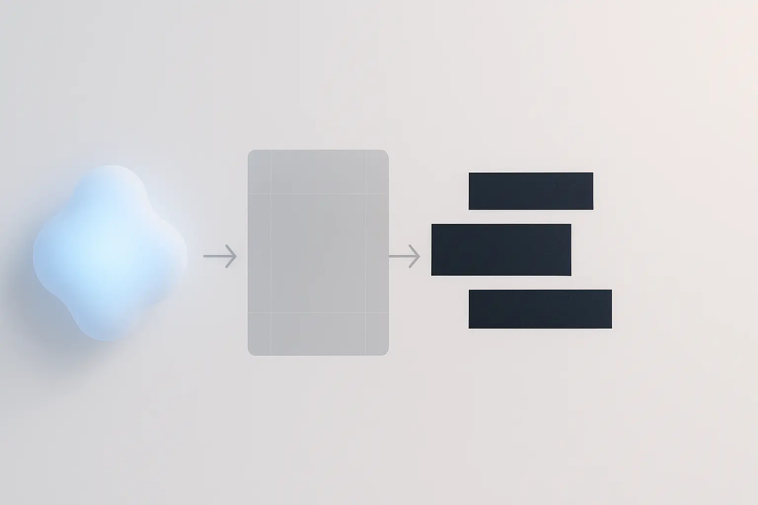 seo-brand-voice-brief-guide