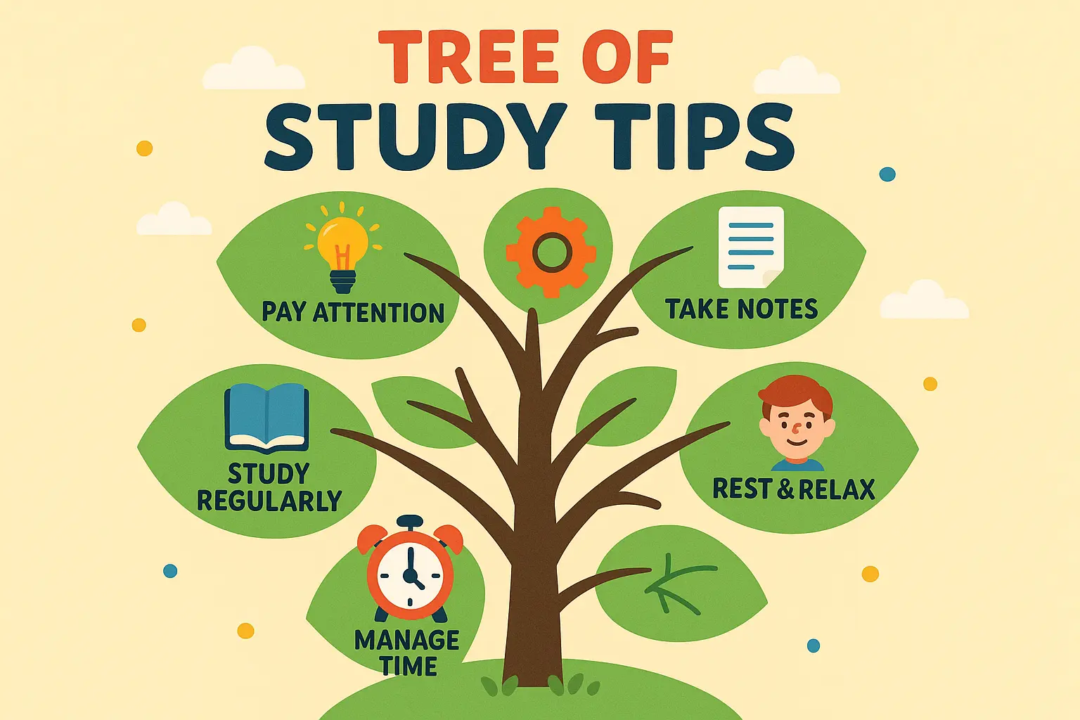 Celebrating small SEO wins graphic