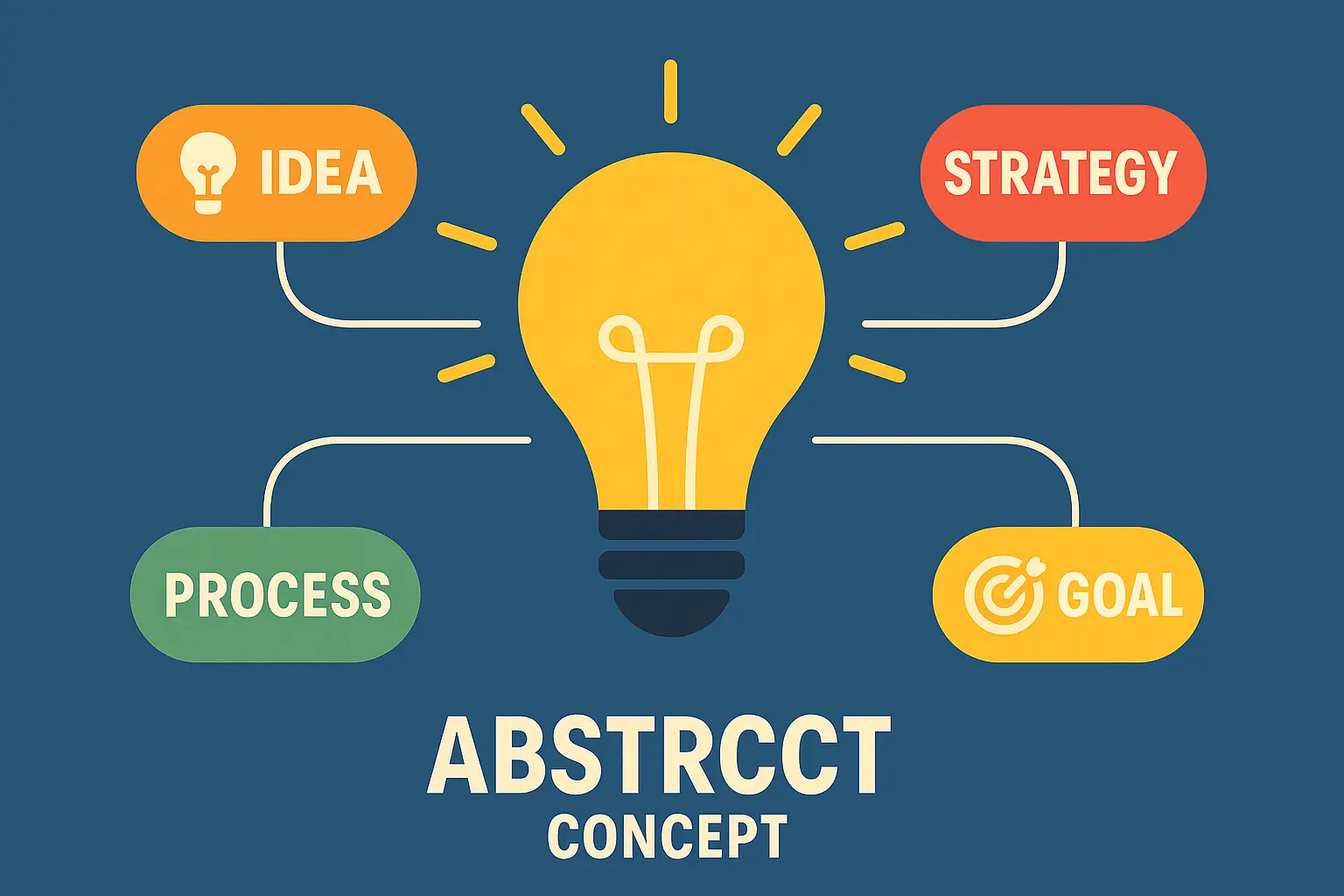 Visual timeline showing SEO phases and expectations