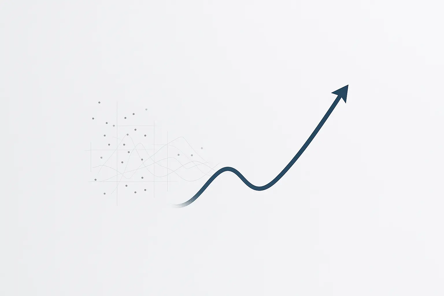 seo-brand-voice-brief-guide