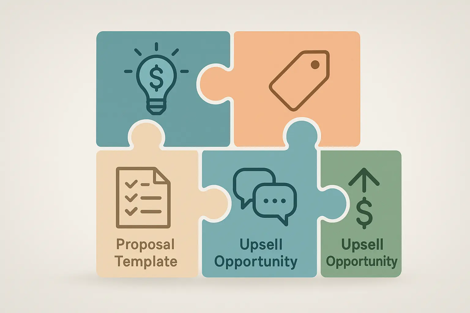 How to Deliver Without Hiring a Single SEO Expert