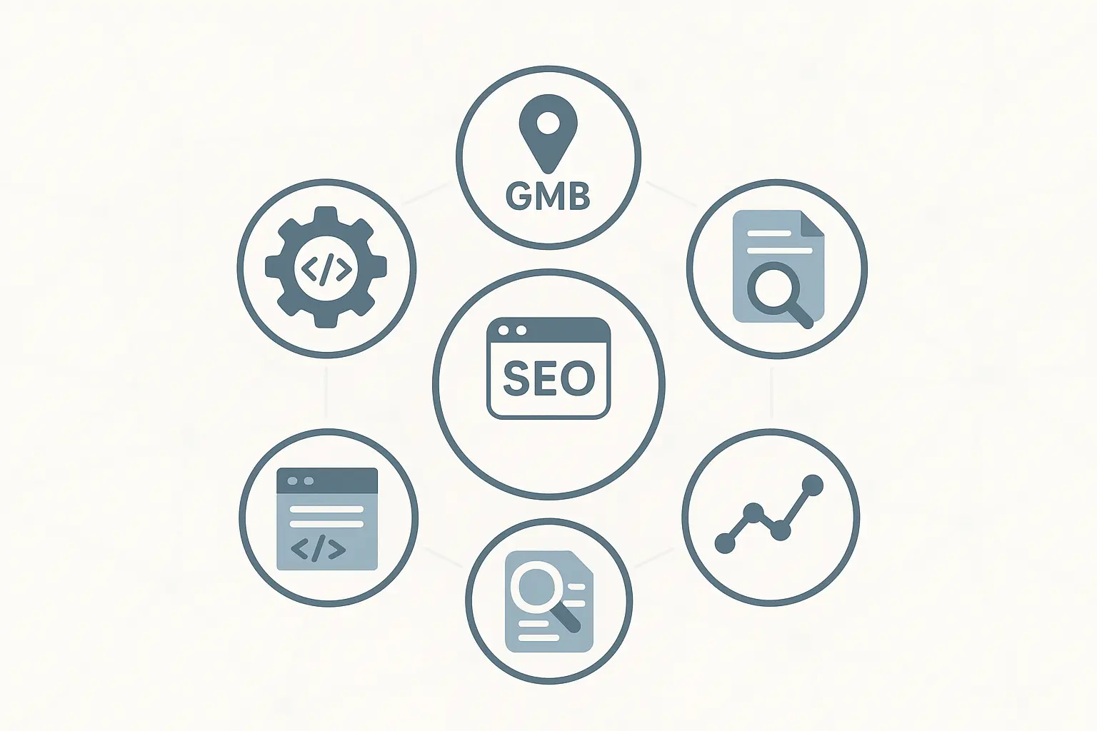 The $2,500 Add-On: How Web Design Agencies Can Unlock a New Revenue Stream with an SEO Foundation Package
