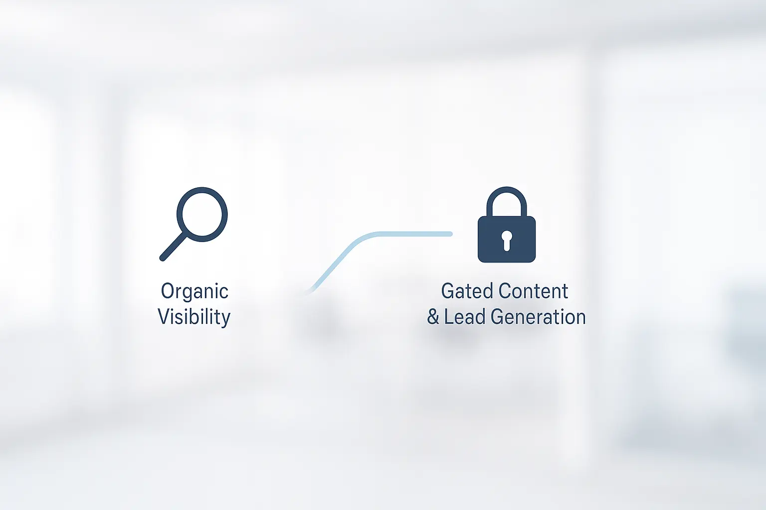 programmatic-seo-hyperlocal-landing-pages