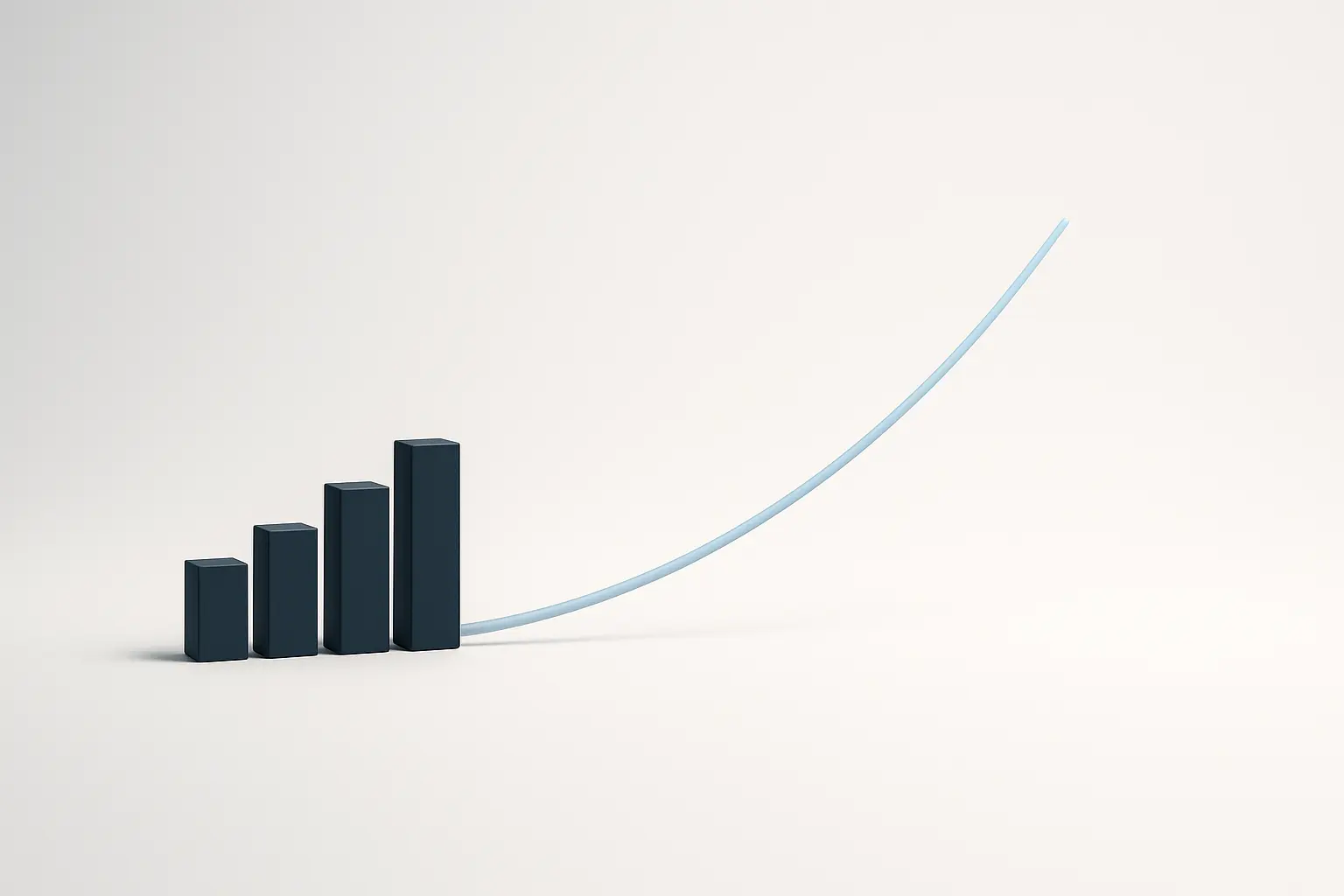 seo-reporting-early-progress