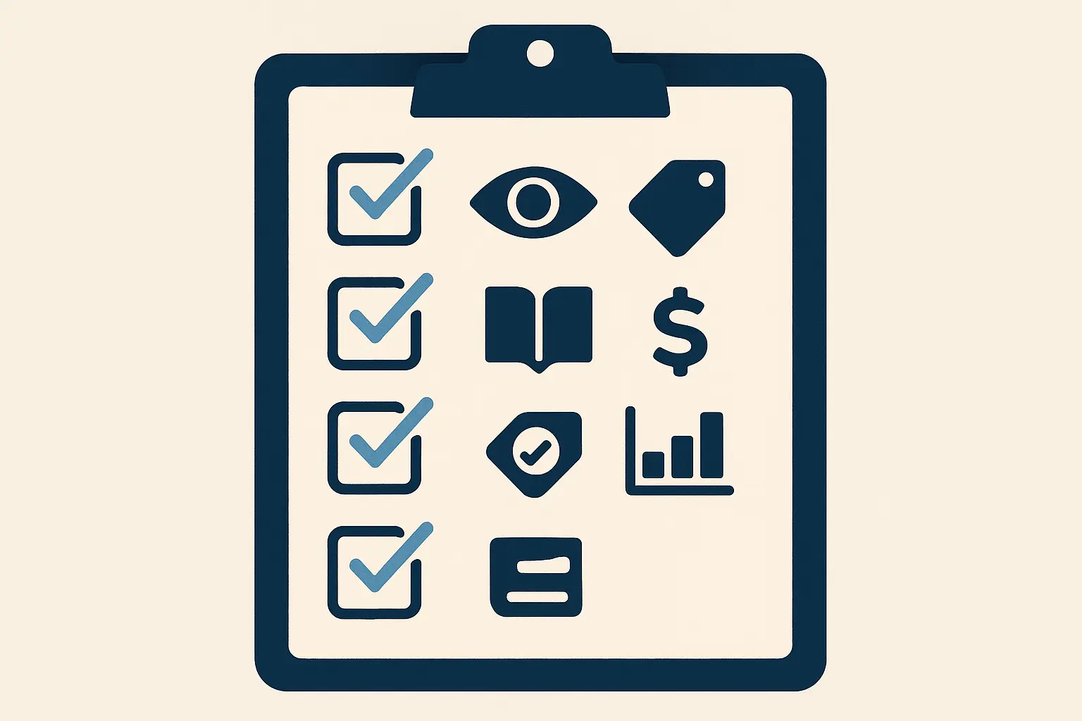 White-label SEO Partner Role