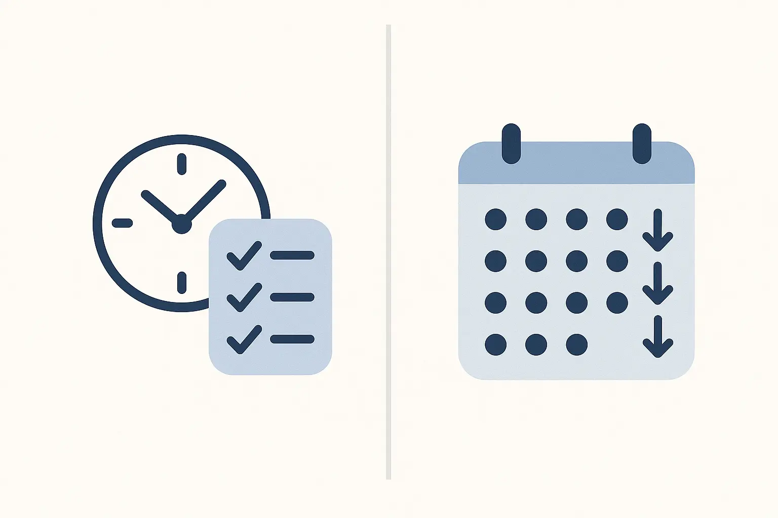 Beyond the Retainer: How Creative Agencies Can Win with SEO Sprints