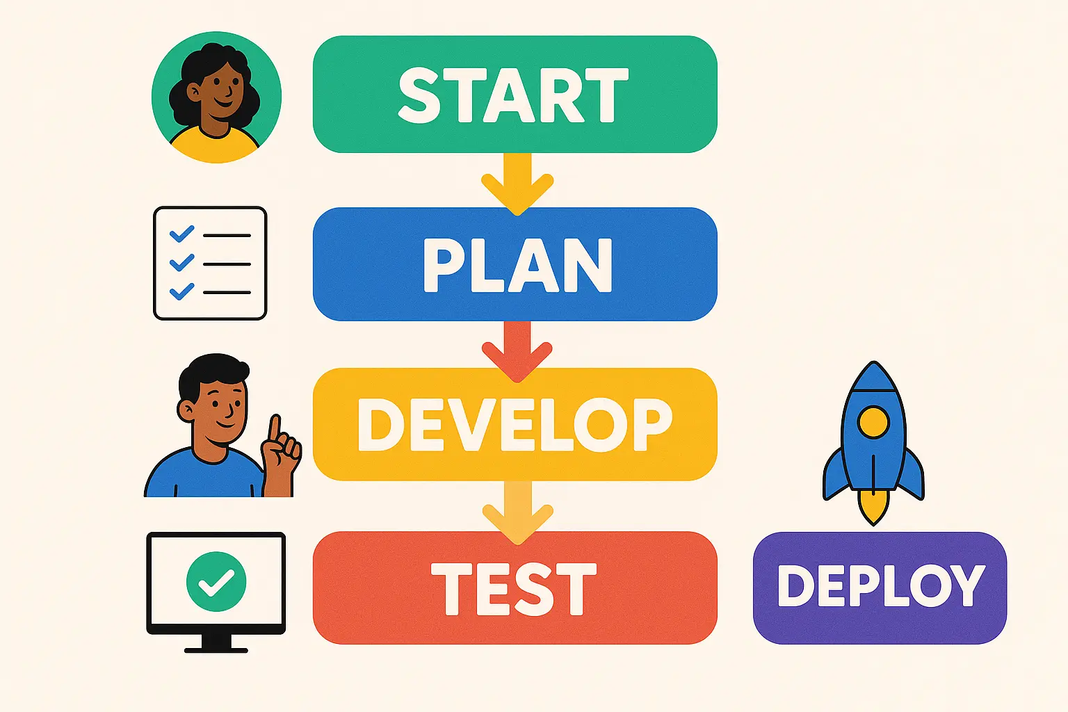 Content Clarity and 'Answerability'