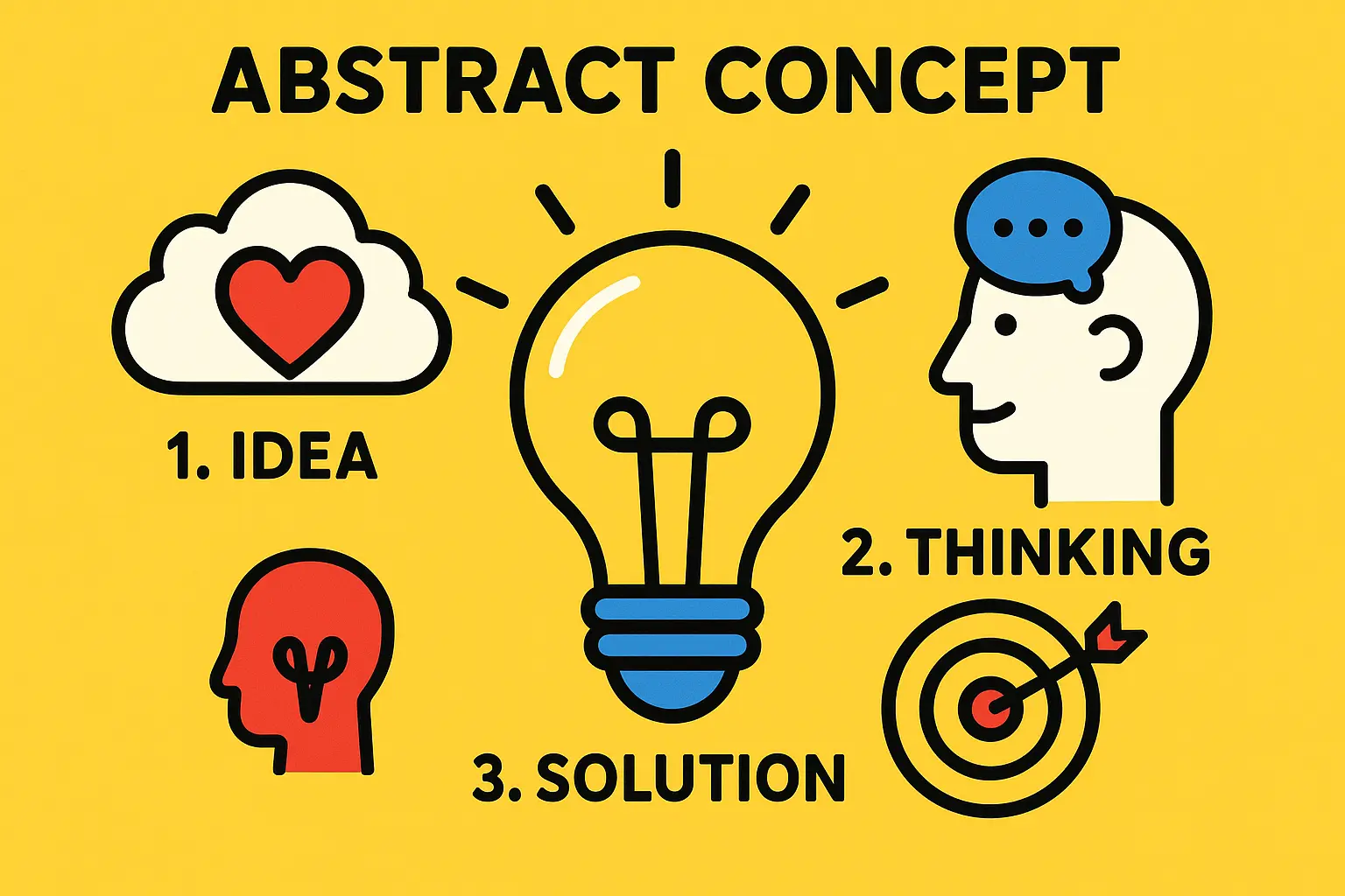 Descriptive Alt Text