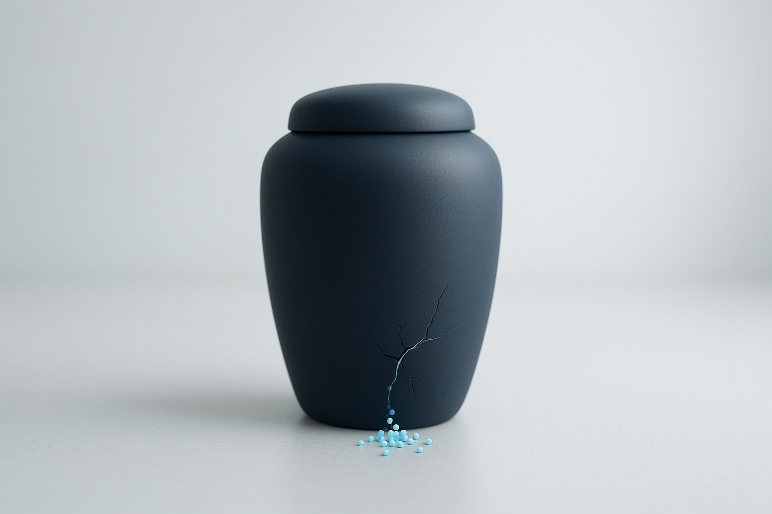 How slow inbound response harms customer lifetime value