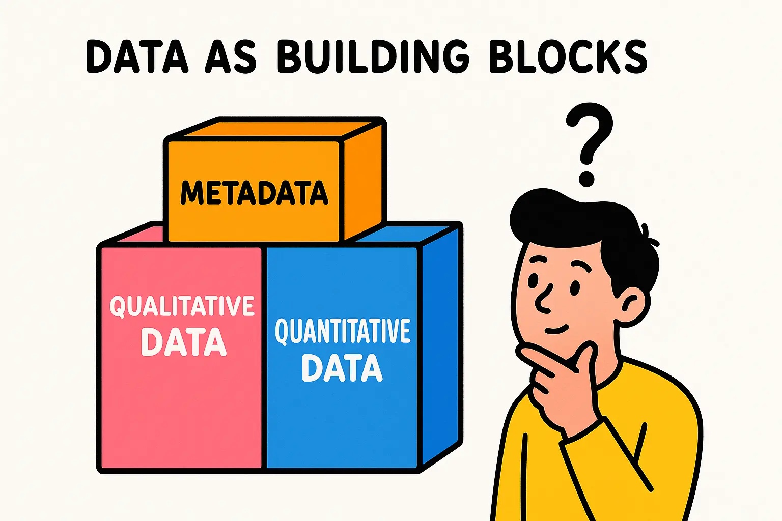 The Two-Lane Highway Framework
