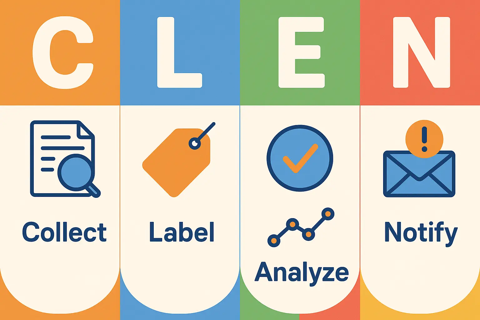 Efficient Asana Workflow