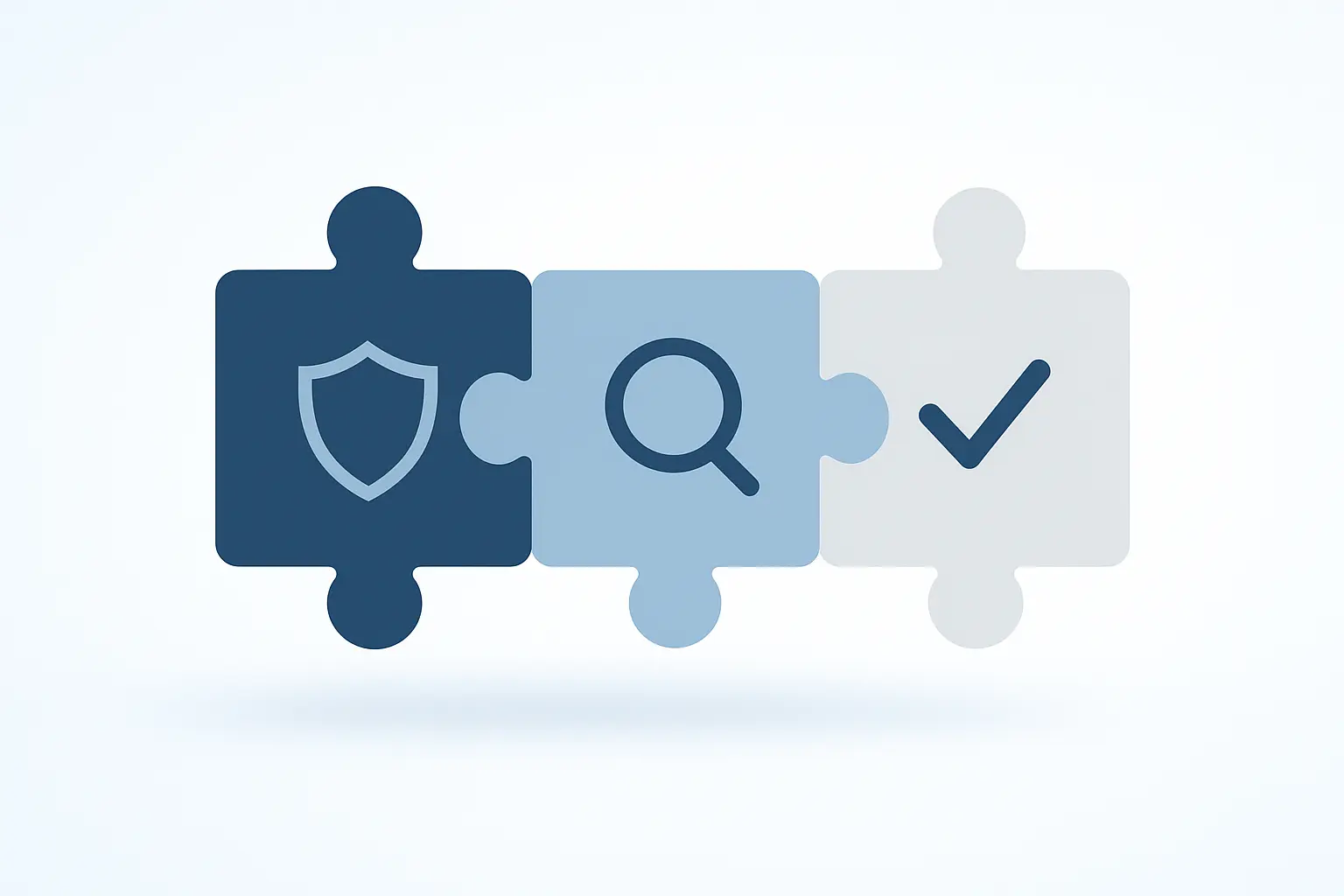 Code Red — The 'All Hands on Deck' Alert